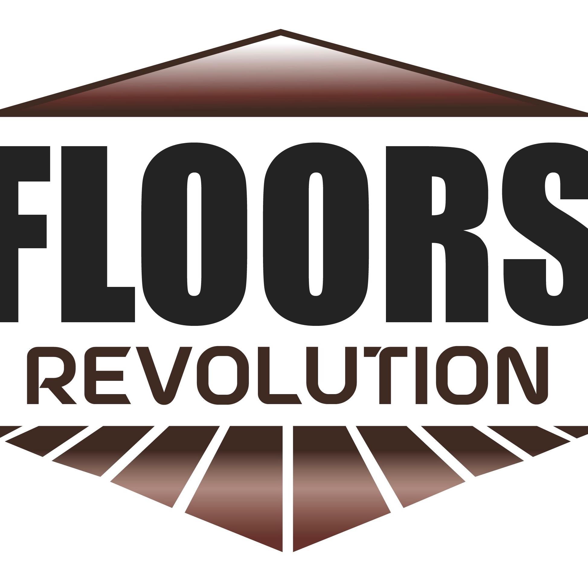   Flooring Store in Columbus, OH | SPC & Vinyl | Floors Revolution– Floors Revolution