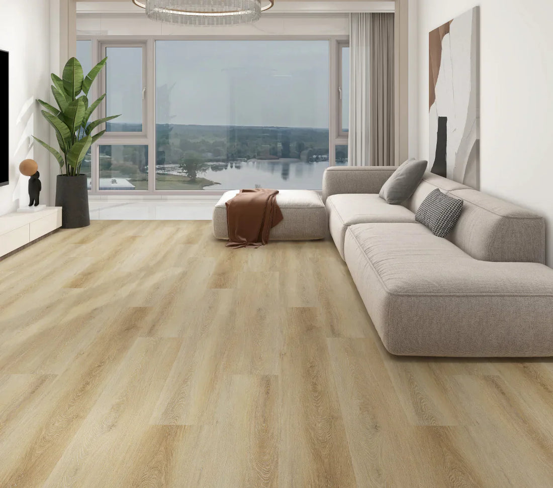 Floor Replacement and Remodeling Columbus Ohio | Expert Guide