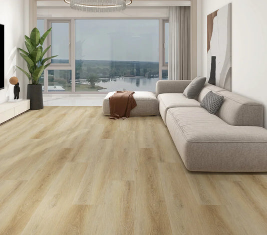 Floor Replacement and Remodeling Columbus Ohio | Expert Guide