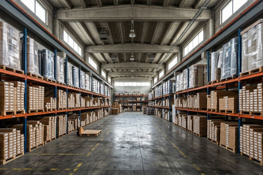 buying flooring wholesale vs retail price comparison