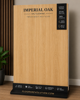 Imperial Oak 