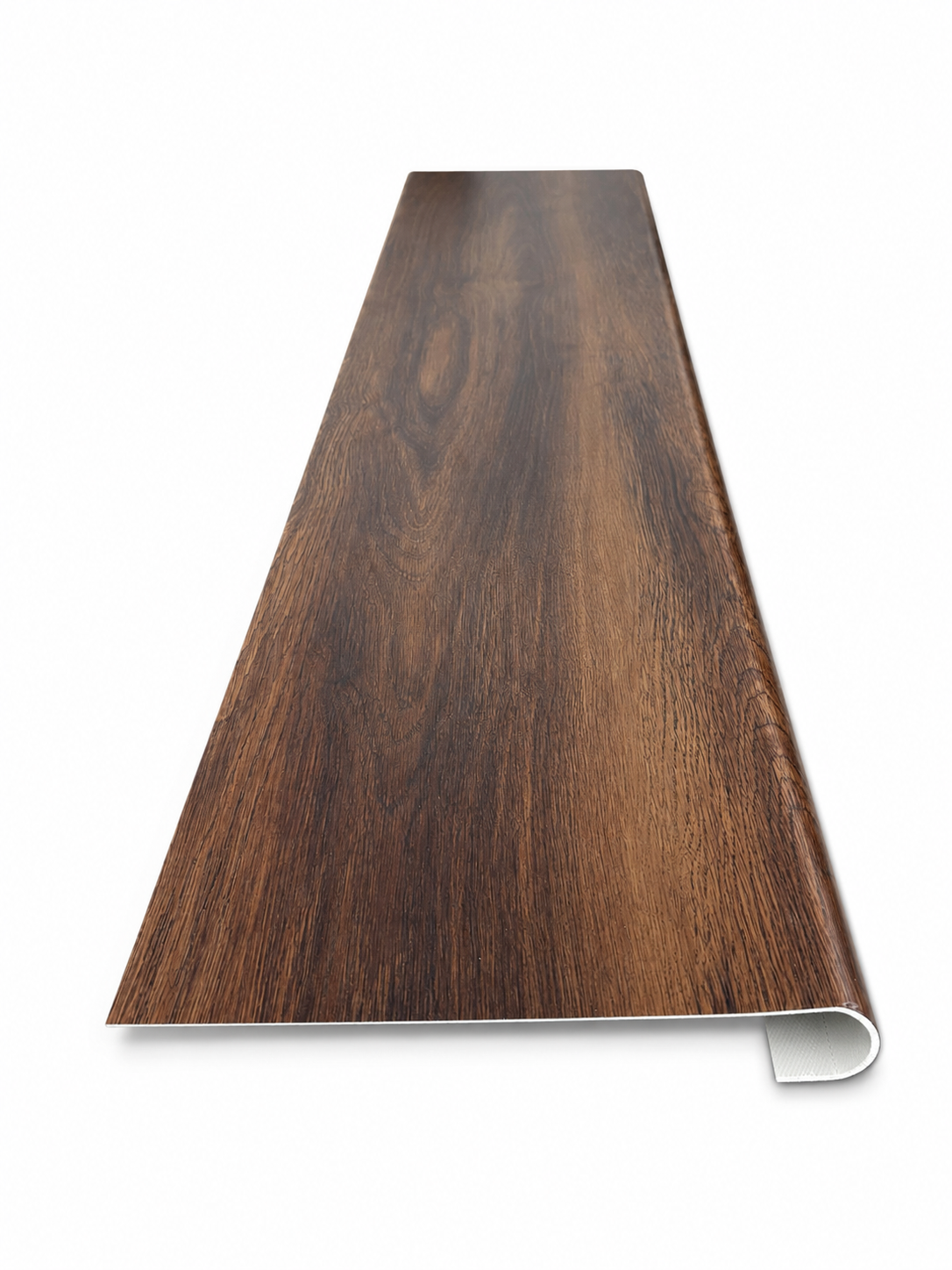 SPC Vinyl Stair Treads