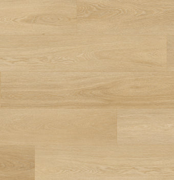 compare product Citadel Azaka Oak