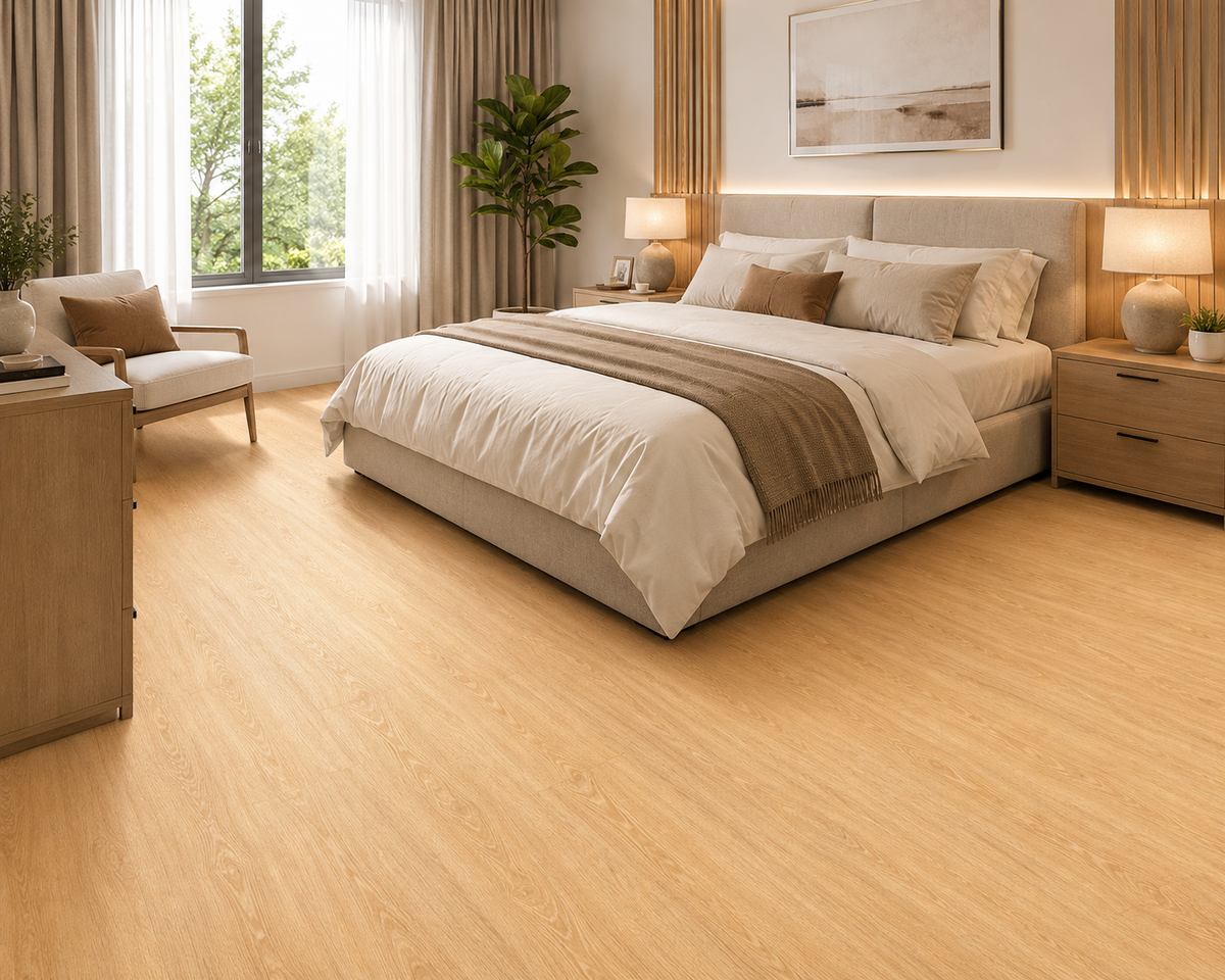 Imperial Oak 