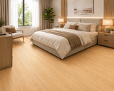Imperial Oak 