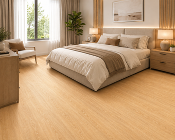 compare product Imperial Oak