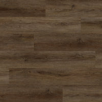 Bruno Oak