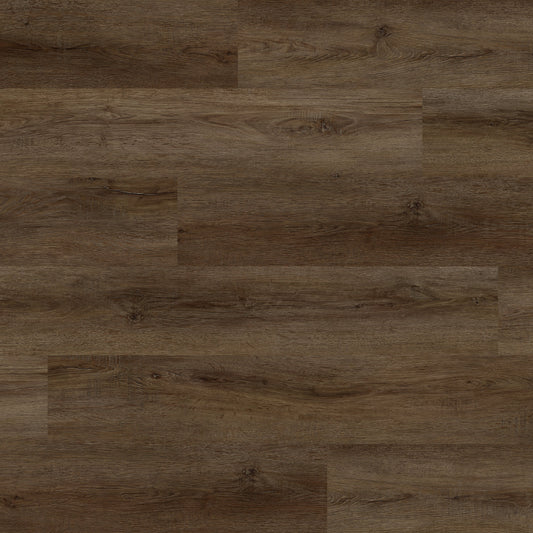 Bruno Oak