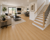Imperial Oak 