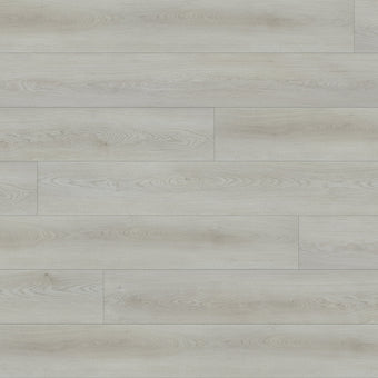 compare product Duponte Fir