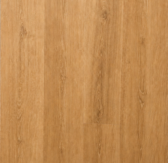 compare product Prestige Oak