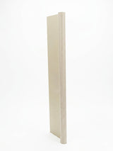 Weathered Oak STAIRS TRADE Dimensions: 43.0 in × 11.5 in. Thickness: 5.5mm
