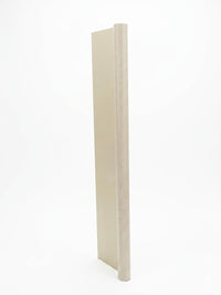 Weathered Oak STAIRS TRADE Dimensions: 43.0 in × 11.5 in. Thickness: 5.5mm