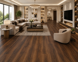Crown  Oak