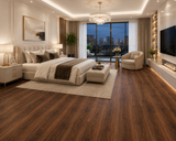 Crown  Oak