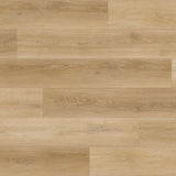 Napali Oak