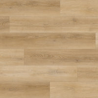 Napali Oak