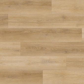 compare product Napali Oak