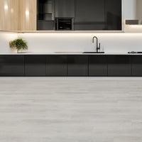 Rivawood Oak