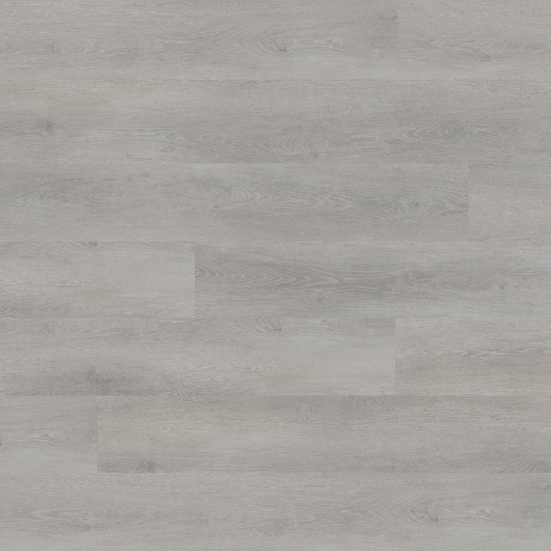 Rivawood Oak