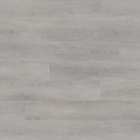 Rivawood Oak