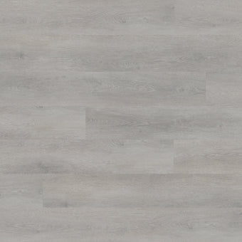 compare product Rivawood Oak