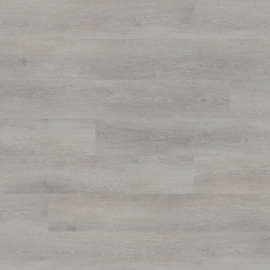Rivawood Oak
