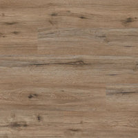 Sahara Oak