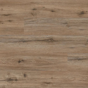 compare product Sahara Oak