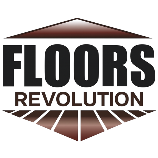 Floors Revolution