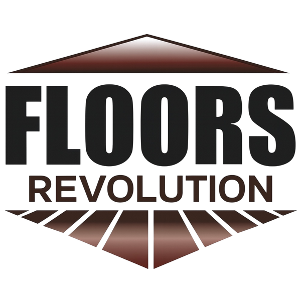 Floors Revolution