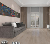 Woodbury Oak