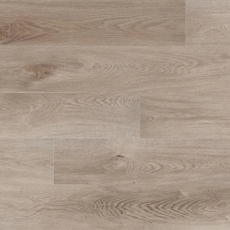 Woodbury Oak