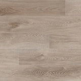 Woodbury Oak