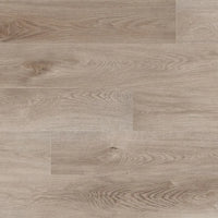 Woodbury Oak
