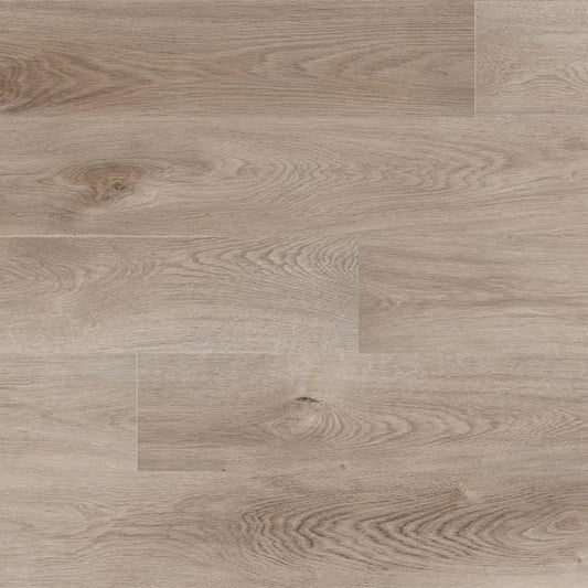 Woodbury Oak
