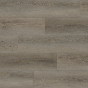 compare product Barry Oak